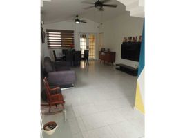 3 Habitación Casa en venta en Panamá, Rufina Alfaro, San Miguelito, Panamá