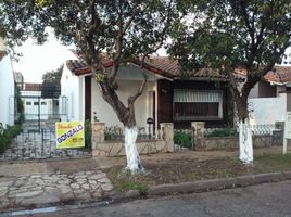 Estudio Casa en venta en Morón, Buenos Aires, Morón