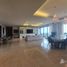 3 Habitación Apartamento en alquiler en Juan Díaz, Panamá, Juan Díaz, Ciudad de Panamá, Panamá, Panamá