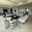3 Habitación Apartamento en alquiler en Juan Díaz, Panamá, Juan Díaz, Ciudad de Panamá, Panamá, Panamá