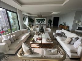 3 Habitación Apartamento en alquiler en Juan Díaz, Panamá, Juan Díaz, Ciudad de Panamá, Panamá, Panamá