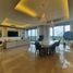3 Habitación Apartamento en alquiler en Juan Díaz, Panamá, Juan Díaz, Ciudad de Panamá, Panamá, Panamá