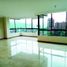 Appartement 3 chambre à vendre à Medellin, Antioquia, Medellin