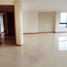 Appartement 3 chambre à vendre à Medellin, Antioquia, Medellin