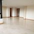 Appartement 3 chambre à vendre à Medellin, Antioquia, Medellin