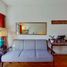 3 Schlafzimmer Wohnung zu verkaufen in Federal Capital, Buenos Aires, Federal Capital