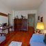 3 Schlafzimmer Wohnung zu verkaufen in Federal Capital, Buenos Aires, Federal Capital