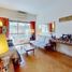 3 Schlafzimmer Wohnung zu verkaufen in Federal Capital, Buenos Aires, Federal Capital