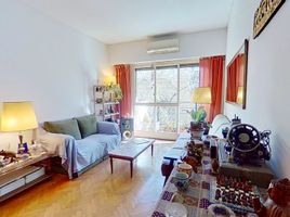 3 Schlafzimmer Wohnung zu verkaufen in Federal Capital, Buenos Aires, Federal Capital