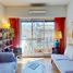 3 Schlafzimmer Wohnung zu verkaufen in Federal Capital, Buenos Aires, Federal Capital