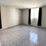 2 Schlafzimmer Wohnung zu vermieten in Tijuana, Baja California, Tijuana, Baja California