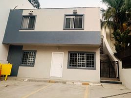 2 Schlafzimmer Wohnung zu vermieten in Tijuana, Baja California, Tijuana, Baja California