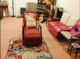 5 Habitación Casa en venta en Pondok Aren, Banten, Pondok Aren, Tangerang