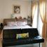 5 Habitación Casa en venta en Pondok Aren, Banten, Pondok Aren, Tangerang