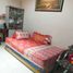 5 Habitación Casa en venta en Pondok Aren, Banten, Pondok Aren, Tangerang