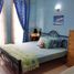 5 Habitación Casa en venta en Pondok Aren, Banten, Pondok Aren, Tangerang