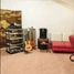 5 Habitación Casa en venta en Pondok Aren, Banten, Pondok Aren, Tangerang
