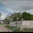  Grundstück zu verkaufen in Irapuato, Guanajuato, Irapuato