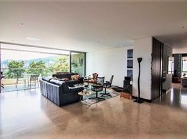 3 Habitación Apartamento en venta en Antioquia, Medellín, Antioquia