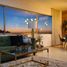 3 Habitación Apartamento en venta en Culiacan, Sinaloa, Culiacan