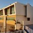 3 Habitación Apartamento en venta en Culiacan, Sinaloa, Culiacan