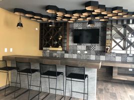 3 Habitación Apartamento en venta en Culiacan, Sinaloa, Culiacan