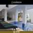 3 Habitación Apartamento en venta en Culiacan, Sinaloa, Culiacan