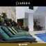 3 Habitación Apartamento en venta en Culiacan, Sinaloa, Culiacan