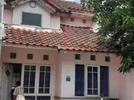 3 Habitación Villa en venta en Mulyorejo, East Jawa, Mulyorejo