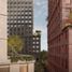 Studio Apartment for sale in Guadalajara, Jalisco, Guadalajara