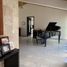 4 Bedroom House for sale in Tlayacapan, Morelos, Tlayacapan