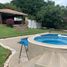 4 Bedroom House for sale in Tlayacapan, Morelos, Tlayacapan