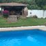 4 Bedroom House for sale in Tlayacapan, Morelos, Tlayacapan