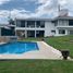 4 Bedroom House for sale in Tlayacapan, Morelos, Tlayacapan