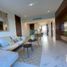 3 Schlafzimmer Wohnung zu verkaufen in Isla Mujeres, Quintana Roo, Isla Mujeres