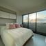 3 Schlafzimmer Wohnung zu verkaufen in Isla Mujeres, Quintana Roo, Isla Mujeres