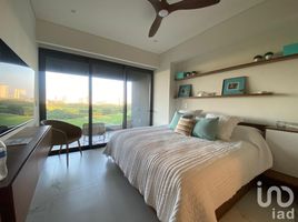 3 Schlafzimmer Wohnung zu verkaufen in Isla Mujeres, Quintana Roo, Isla Mujeres