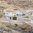 4 Bedroom Villa for sale in Guaymas, Sonora, Guaymas
