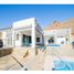 4 Bedroom Villa for sale in Guaymas, Sonora, Guaymas