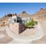4 Bedroom Villa for sale in Guaymas, Sonora, Guaymas