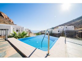 4 Bedroom Villa for sale in Guaymas, Sonora, Guaymas