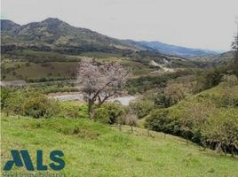  Land for sale in Barbosa, Antioquia, Barbosa