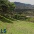  Land for sale in Barbosa, Antioquia, Barbosa