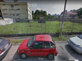  Terreno (Parcela) en venta en Guayas, Guayaquil, Guayaquil, Guayas