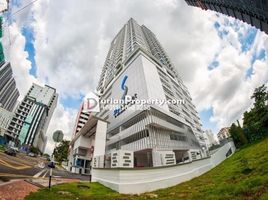 Bandar Johor Bahru, 요호 바루PropertyTypeNameBedroom, Bandar Johor Bahru