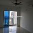 2 chambre Appartement for rent in Bandar Johor Bahru, Johor Bahru, Bandar Johor Bahru