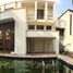 3 Bedroom House for sale in Pacific Place, Tanah Abang, Mampang Prapatan