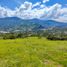  Land for sale in Girardota, Antioquia, Girardota