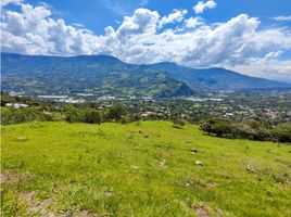  Land for sale in Girardota, Antioquia, Girardota