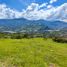  Land for sale in Girardota, Antioquia, Girardota